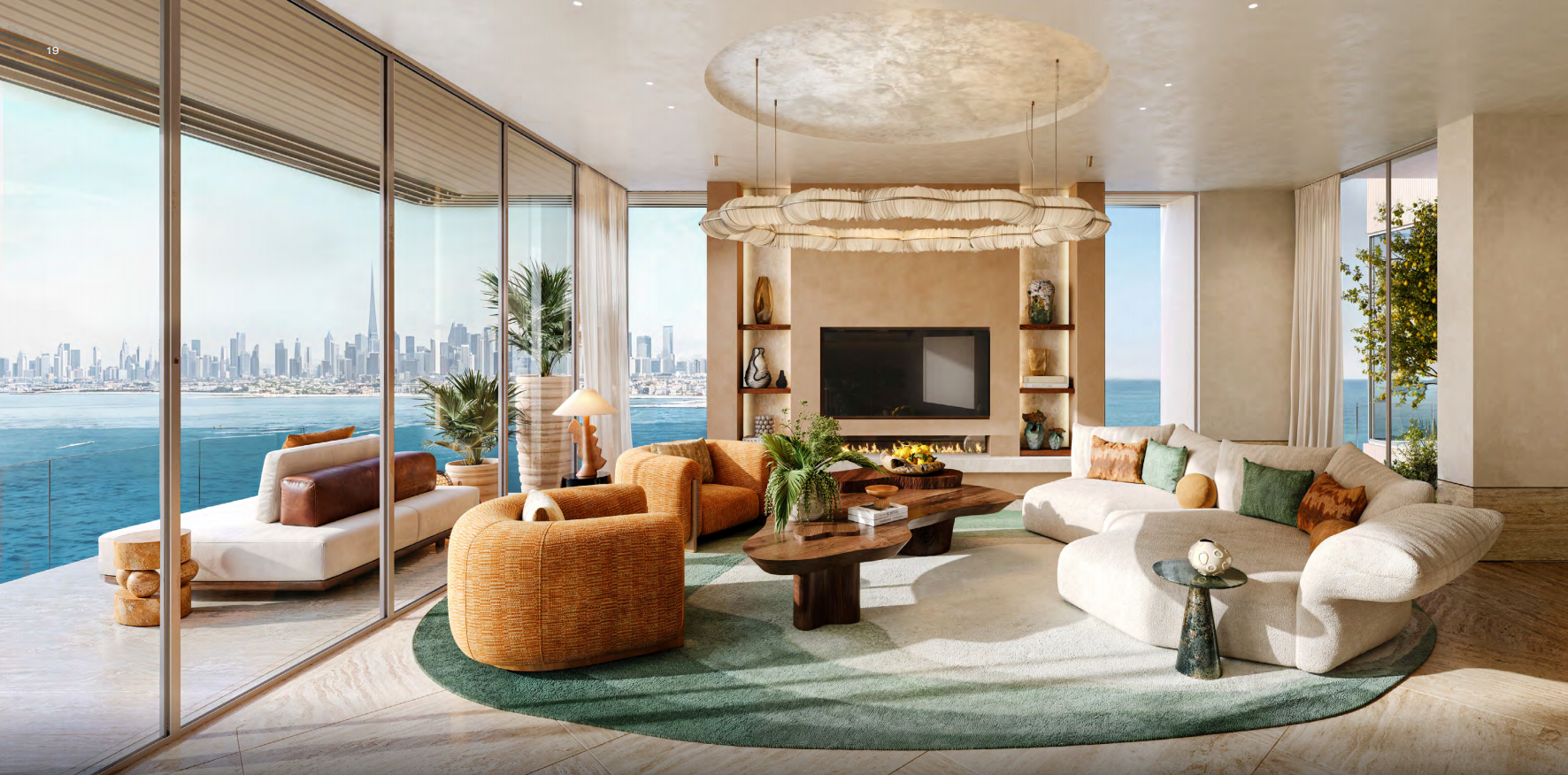 Solaya PDLM Dubai